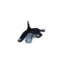 Törlőmotor CITROEN HÁTSÓ C2/C3/C4/307 02- 6405J9