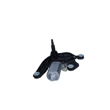 Törlőmotor CITROEN HÁTSÓ C2/C3/C4/307 02- 6405J9