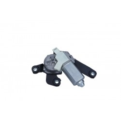 Törlőmotor CITROEN HÁTSÓ C2/C3/C4/307 02- 6405J9
