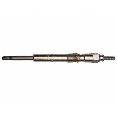 IZZÍTÓ GYERTYA CITROEN JUMPER 94 2.5 TDI 5962.1Q