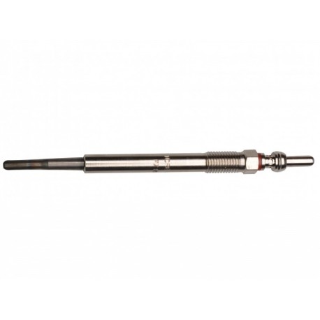 IZZÍTÓGYERTYA CITROEN BERLINGO 08 1.6 HDI 5960.E6