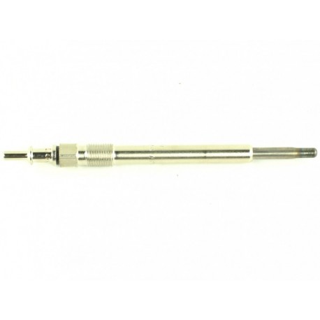 IZZÍTÓGYERTYA MERCEDES SPRINTER 06 906 2.7CDI 001 159 38 01