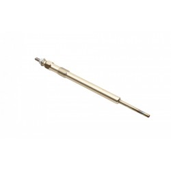 IZZÍTÓGYERTYA FIAT DUCATO 06/ 14 2.2JTD/HDI EURO 5 9675680980