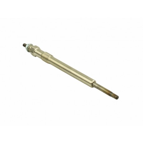 IZZÍTÓGYERTYA FORD TRANSIT 06 2.2 TDCI 1096527