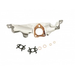 TURBOCHARGER GASKET KIT RENAULT KANGOO 08 1.5 dCi 12 144114668R