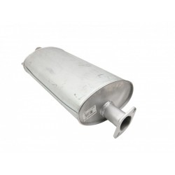 HANGTOMPÍTÓ FORD TRANSIT 06 CENTRAL 2.2 TDCI 6C11-5K254-GC