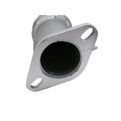 HANGTOMPÍTÓ FORD TRANSIT 06 CENTRAL 2.2 TDCI 6C11-5K254-GC