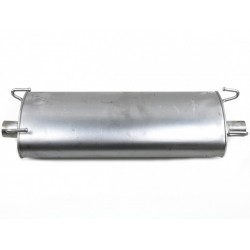 KIPUFOGÓ IVECO DAILY 00 HÁTSÓ 35S11/50C15 500329489