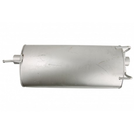 KIPUFOGÓ IVECO DAILY 06 HÁTSÓ 2.3 504141545