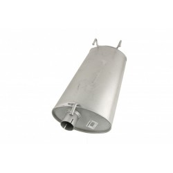 KIPUFOGÓ IVECO DAILY 06 HÁTSÓ 2.3 504141545