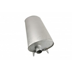 KIPUFOGÓ IVECO DAILY 06 HÁTSÓ 2.3 504141545