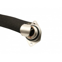 EGR CSŐ FORD TRANSIT CONNECT 13 1.6 TDCI 1618RP