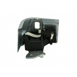 KIPUFOGÓ AKASZTÓ RENAULT SCENIC 8200035448