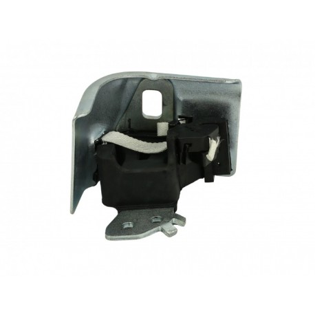 KIPUFOGÓ AKASZTÓ RENAULT SCENIC 8200035448