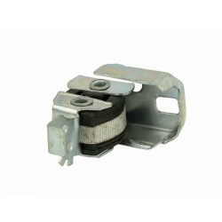 KIPUFOGÓ AKASZTÓ RENAULT GRAND SCENIC 206518894R