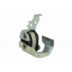 KIPUFOGÓ AKASZTÓ RENAULT GRAND SCENIC 206518894R