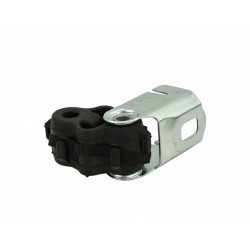 KIPUFOGÓGUMI AKASZTÓ RENAULT TRAFIC 14 206513171R