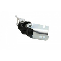 KIPUFOGÓ AKASZTÓ RENAULT KANGOO 98 206515699R