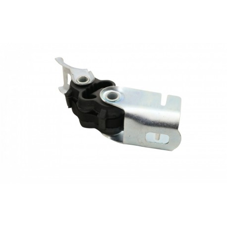 KIPUFOGÓ AKASZTÓ RENAULT KANGOO 98 206515699R