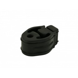 KIPUFOGÓTARTÓ FORD TRANSIT CONNECT 13 1223916