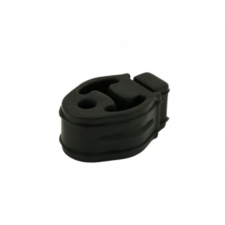 KIPUFOGÓTARTÓ FORD TRANSIT CONNECT 13 1223916