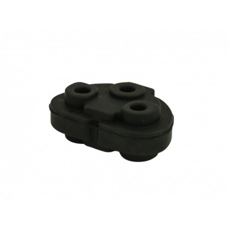 KIPUFOGÓTARTÓ FORD TRANSIT CUSTOM 12 2.0 / 2.2 TDCI 1714396