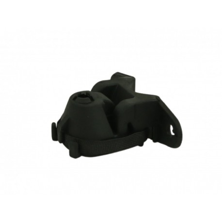 KIPUFOGÓ AKASZTÓ CITROEN JUMPY 16 2.0 HDI 9467559780