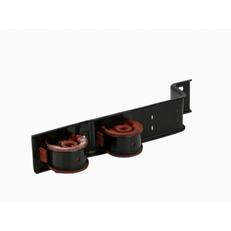 KIPUFOGÓ AKASZTÓ FIAT SCUDO 07 2.0 HDI 1400303280