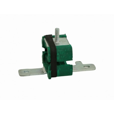 KIPUFOGÓGUMI AKASZTÓ RENAULT TRAFIC 01 206519601R