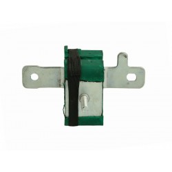 KIPUFOGÓGUMI AKASZTÓ RENAULT TRAFIC 01 206519601R