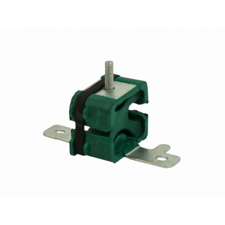 KIPUFOGÓGUMI AKASZTÓ RENAULT TRAFIC 14 206519601R