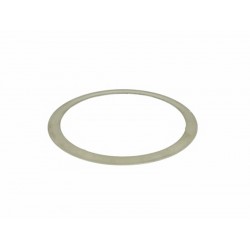 KIPUFOGÓTÖMÍTÉS FIAT DUCATO 14 2.3JTD 51823801