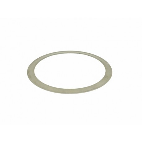 KIPUFOGÓTÖMÍTÉS FIAT DUCATO 14 2.3JTD 51823801