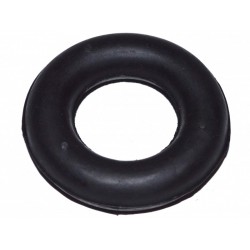 KIPUFOGÓ AKASZTÓ FIAT DUCATO 94 2.5 D/TD 4422885