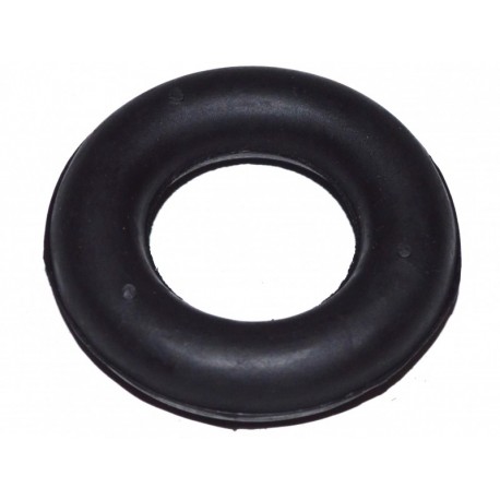 KIPUFOGÓ AKASZTÓ FIAT DUCATO 94 2.5 D/TD 4422885