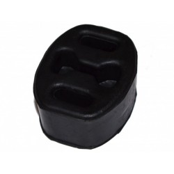 KIPUFOGÓ AKASZTÓ FIAT CINQUE / SEICENTO 93806171