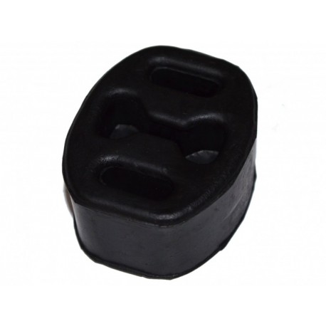 KIPUFOGÓ AKASZTÓ FIAT CINQUE / SEICENTO 93806171