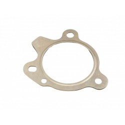 Kipufogócső tömítés RENAULT KANGOO 08 1.2 TCe 115 13 208135224R