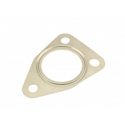 KIPUFOGÓTÖMÍTÉS FIAT DOBLO 09 1.6 JTD 55206838