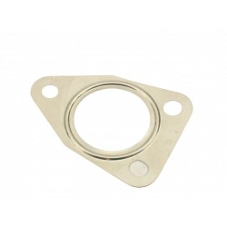 KIPUFOGÓTÖMÍTÉS FIAT DOBLO 09 1.6 JTD 55206838