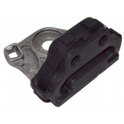 KIPUFOGÓTARTÓ FIAT BRAVO 07 46810305