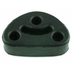 KIPUFOGÓ AKASZTÓ FIAT DUCATO 02 HÁTUL 2.0 /2.3 JTD 1755K8