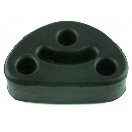 KIPUFOGÓ AKASZTÓ FIAT DUCATO 02 HÁTUL 2.0 /2.3 JTD 1755K8