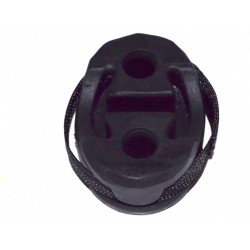 KIPUFOGÓGUMI AKASZTÓ FIAT DUCATO 06 DPF SZŰRŐ 2.3 / 3.0 JTD EPDM 51854825