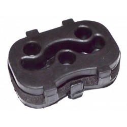 KIPUFOGÓ AKASZTÓ FIAT DUCATO 06 2.0 JTD 55702863