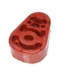 KIPUFOGÓTARTÓ FIAT DOBLO 00 55557723