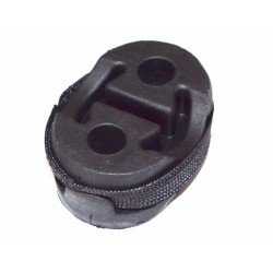 KIPUFOGÓ AKASZTÓ FIAT DUCATO 06 2.3/3.0 JTD 1755.S9