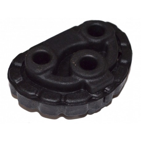 KIPUFOGÓTARTÓ FIAT DUCATO 02 HÁTSÓ 46461540