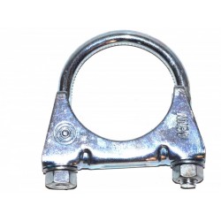 KIPUFOGÓCSŐ BILINCS - M8 48MM 1715.73