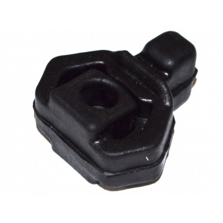 KIPUFOGÓGUMI AKASZTÓ RENAULT MASTER 98 7700785579